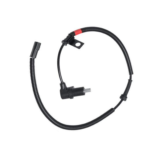 ABS SPEED SENSOR FOR KIA SORENTO MK1 NEW 2.4 2.5 3.3 FRONT LEFT 95671-3E000