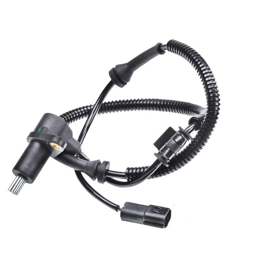 ABS SPEED SENSOR FOR KIA SORENTO MK1 NEW 2.4 2.5 3.3 FRONT RIGHT 95671-3E010