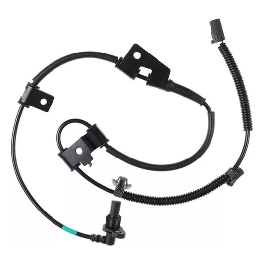ABS SPEED SENSOR FOR KIA SPORTAGE MK2 JE-KM 2004-ON FRONT LEFT 95670-1F300