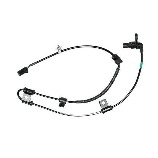 ABS SPEED SENSOR FOR KIA SPORTAGE SL 2009 -ON 1.6 1.7 2.0 FRONT LEFT 95670-3W300