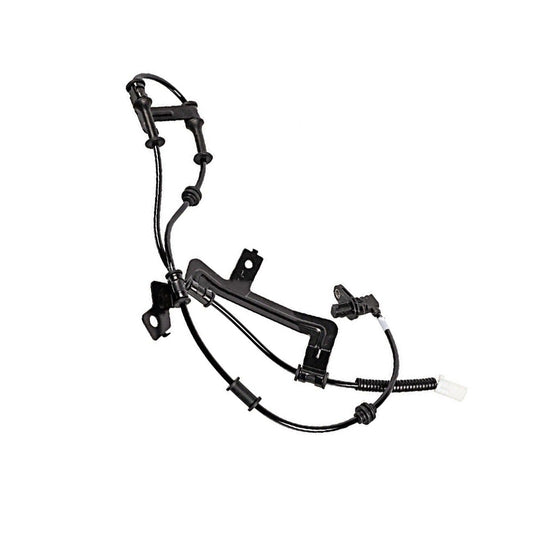 ABS SPEED SENSOR FOR KIA VENGA HYUNDAI IX20 (2010-ON) FRONT LEFT 95670-1P000