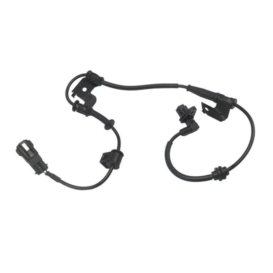 ABS SPEED SENSOR FOR Kia Picanto mk2 TA (05.2011-ON) 1.0 1.2 Front Left 95670-1Y350