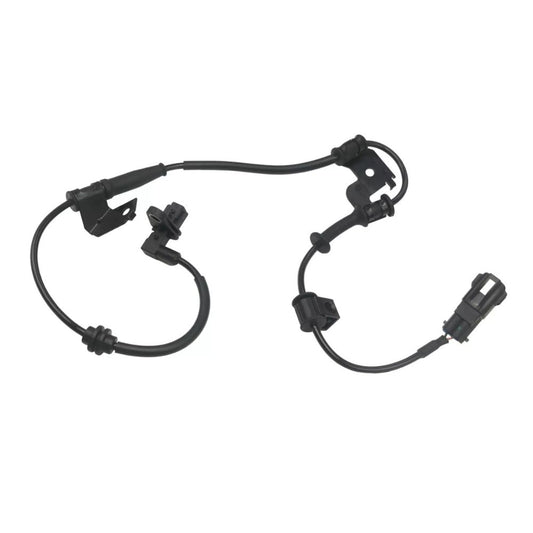 ABS SPEED SENSOR FOR Kia Picanto mk2 TA (05.2011-ON) 1.0 1.2 Front Right 95671-1Y350