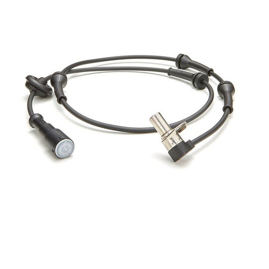 ABS SPEED SENSOR FOR LAND ROVER DISCOVERY (1998-2004) 4.0 2.5 TD5 FRONT LEFT OR RIGHT TAR100060