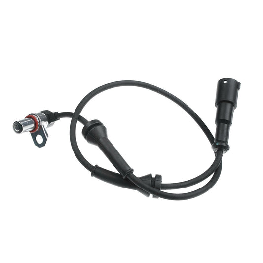 ABS SPEED SENSOR FOR LAND ROVER DISCOVERY 1998-2004 4.0 2.5 TD5 REAR LEFT OR RIGHT TAR100070