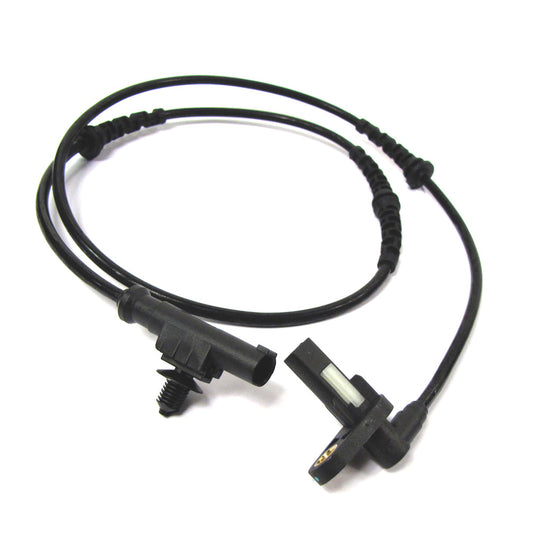 ABS SPEED SENSOR FOR LAND ROVER DISCOVERY 4 LR4 RANGE ROVER 2009-2016 FRONT LEFT OR RIGHT LR013783