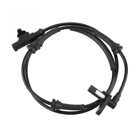 ABS SPEED SENSOR FOR LAND ROVER DISCOVERY MK3 MK4 RANGE ROVER SPORT REAR LEFT OR RIGHT SSB500102