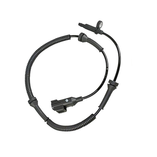 ABS SPEED SENSOR FOR LAND ROVER DISCOVERY SPORT JAGUAR E-PACE 2.0 2.2 REAR LEFT OR RIGHT LR072107