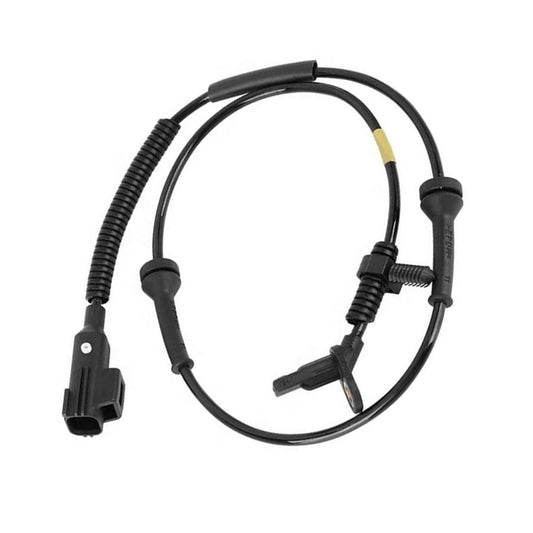 ABS SPEED SENSOR FOR LAND ROVER DISCOVERY SPORT L550 2014-2020 FRONT LEFT OR RIGHT LR024202