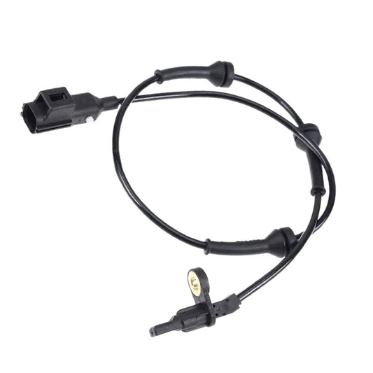 ABS SPEED SENSOR FOR LAND ROVER DISCOVERY SPORT L550 2014-2020 REAR LEFT OR RIGHT LR024203