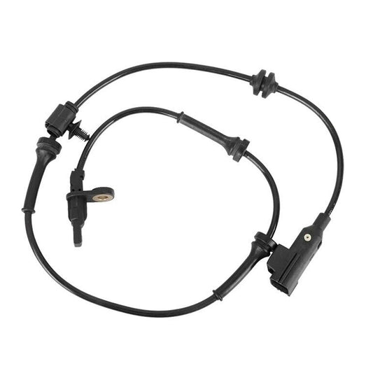 ABS SPEED SENSOR FOR LAND ROVER FREE LANDER 2 (2006-2014) REAR LEFT OR RIGHT LR001057