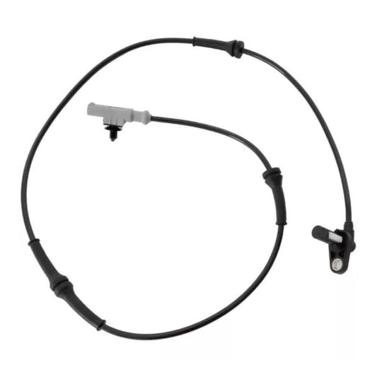 ABS SPEED SENSOR FOR LAND ROVER RANGE ROVER SPORT I L320 2005-2013 Front LEFT OR RIGHT SSB500133
