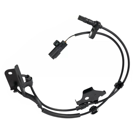 ABS SPEED SENSOR FOR LEXUS C T CT200H TOYOTA PRIUS III 1.8 HYBRID 2009 FRONT LEFT 89543-47030