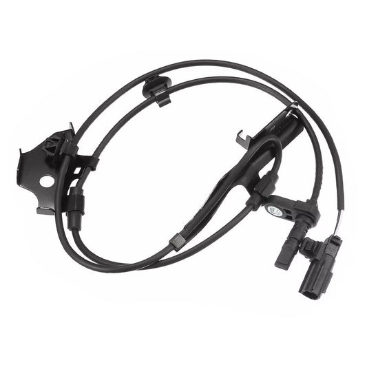 ABS SPEED SENSOR FOR LEXUS C T CT200H TOYOTA PRIUS III 1.8 HYBRID 2009 FRONT RIGHT 89542-47030