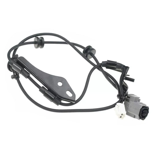 ABS SPEED SENSOR FOR LEXUS C T CT200H TOYOTA PRIUS III 1.8 HYBRID 2009 REAR LEFT 89516-47080