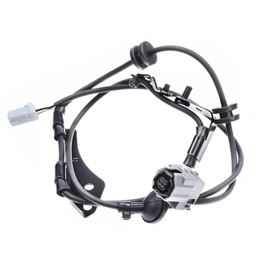 ABS SPEED SENSOR FOR LEXUS C T CT200H TOYOTA PRIUS III 1.8 HYBRID 2009 REAR RIGHT 89516-47090