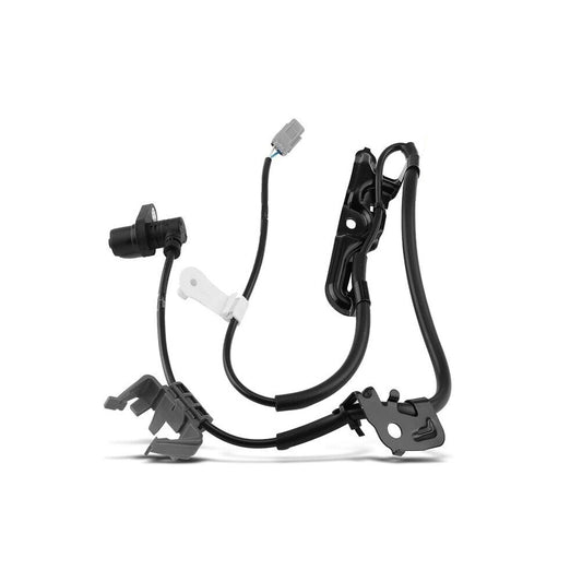 ABS SPEED SENSOR FOR LEXUS ES300 ES350 TOYOTA CAMRY SOLARA 2002-2012 FRONT LEFT & RIGHT 89542-33090 2 PCS