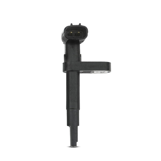 ABS SPEED SENSOR FOR LEXUS GS IS C IS MK2 LFA REAR RIGHT 8954530070 , 8954530070