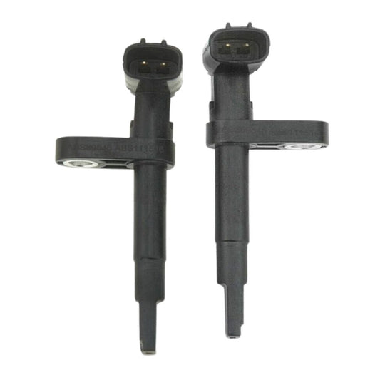 ABS SPEED SENSOR FOR LEXUS GS IS C IS MK2 LFA REAR RIGHT & LEFT 89545-30070 - 89546-30070 2 PCS