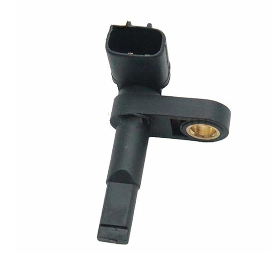 ABS SPEED SENSOR FOR LEXUS GS IS LS TOYOTA CROWN MARK FRONT RIGHT 89542-30270