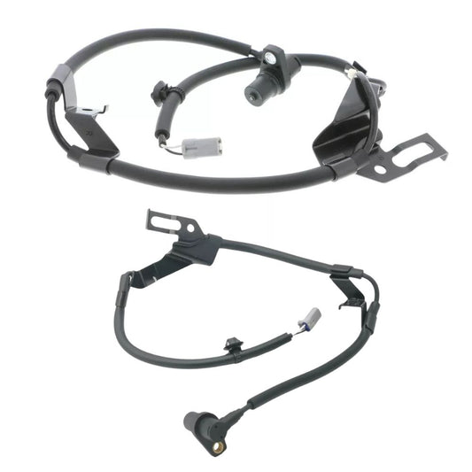 ABS SPEED SENSOR FOR Lexus GS300 GS400 SC430 Front 89543-30160 89542-30160 2 PCS