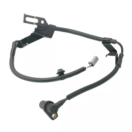 ABS SPEED SENSOR FOR Lexus GS300 GS400 SC430 Front Left 89543-30160
