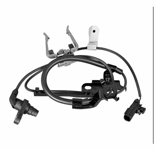 ABS SPEED SENSOR FOR Lexus RX 350 450h Front Left 8954348050