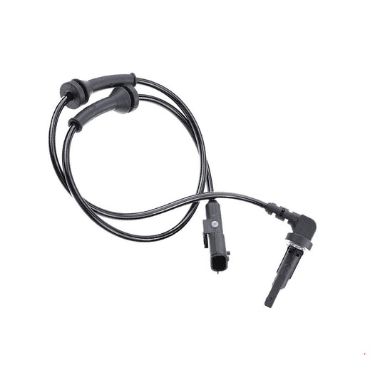 ABS SPEED SENSOR FOR MASTER III NV400 MOVANO B SINGLE TYRES REAR LEFT AND RIGHT 8200735315