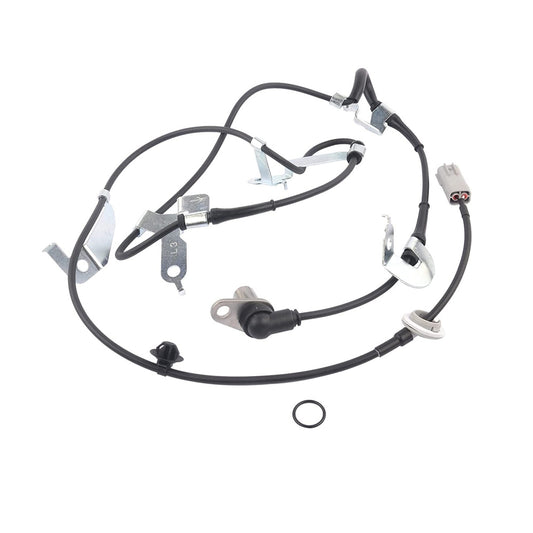 ABS SPEED SENSOR FOR MAZDA BT50 B2500 2006-ON FORD RANGER ER24 2.5TD 1990-2016 FRONT LEFT UM534373XA