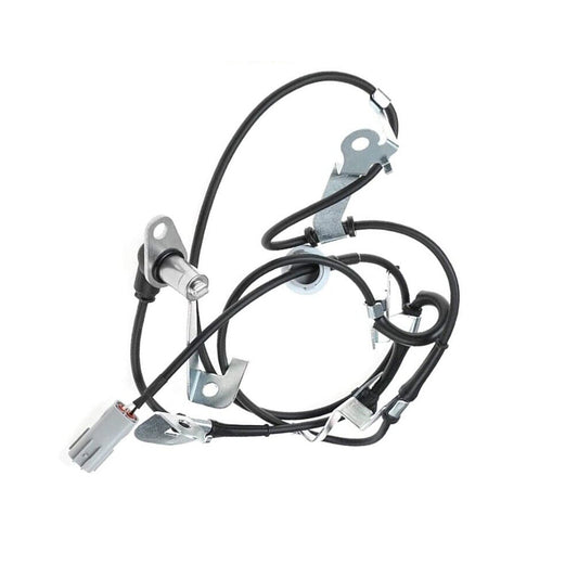 ABS SPEED SENSOR FOR MAZDA BT50 B2500 2006-ON FORD RANGER ER24 2.5TD 1990-2016 FRONT RIGHT UM534370XA