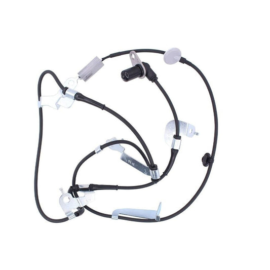 ABS SPEED SENSOR FOR MAZDA BT50 B2500 2006-ON FORD RANGER ER24 2.5TD 1990-2016 REAR LEFT UM534372YA