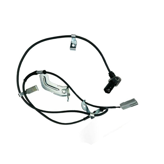 ABS SPEED SENSOR FOR MAZDA BT50 B2500 2006-ON FORD RANGER ER24 2.5TD 1990-2016 REAR RIGHT UM534371XY
