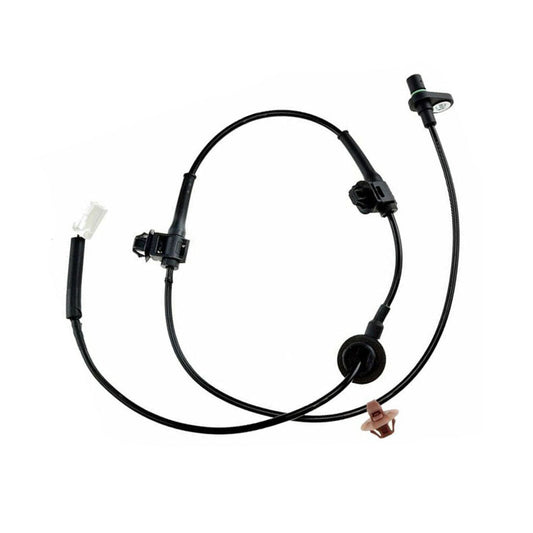ABS SPEED SENSOR FOR MAZDA CX-9 2007-2015 AWD REAR LEFT EG23-43-72YC