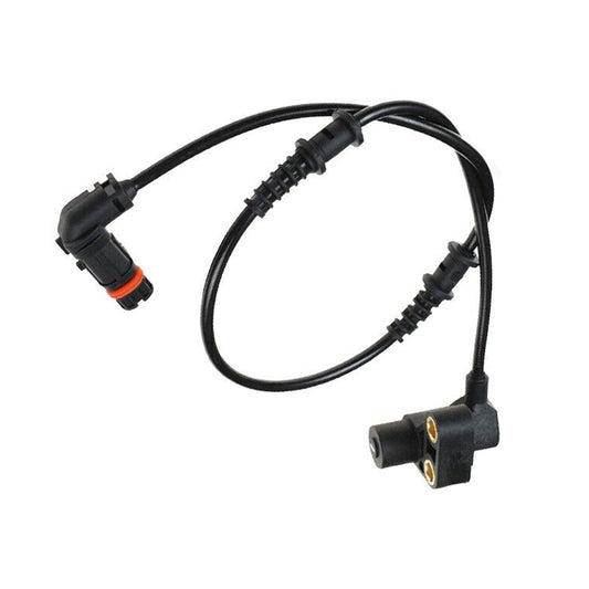 ABS SPEED SENSOR FOR MERCEDES-BENZ A-CLASS W168 VANEO 414 1997-2008 FRONT RIGHT A1685400117
