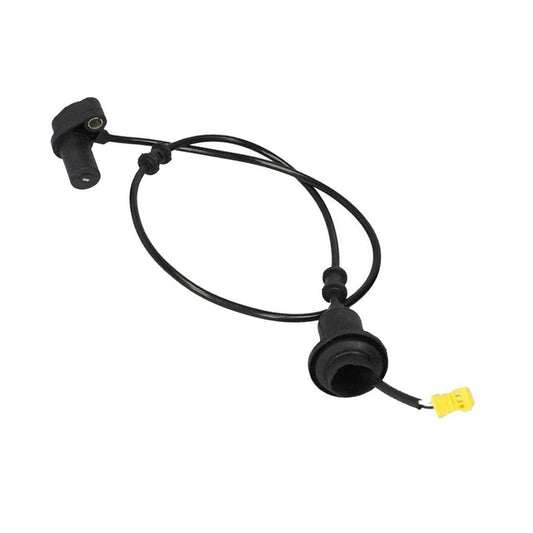 ABS SPEED SENSOR FOR MERCEDES-BENZ A-CLASS W168 VANEO 414 ( 1997-2008 ) REAR A1685400317
