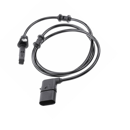 ABS SPEED SENSOR FOR MERCEDES-BENZ C-CLASS A205 W205 S205 C205 2014-ON REAR LEFT OR RIGHT A2059058503