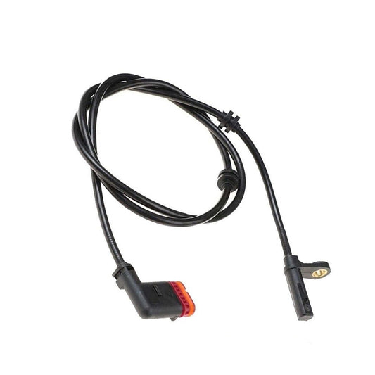 ABS SPEED SENSOR FOR MERCEDES-BENZ C-CLASS GLK W204 S204 X204 REAR LEFT OR RIGHT A2045401317