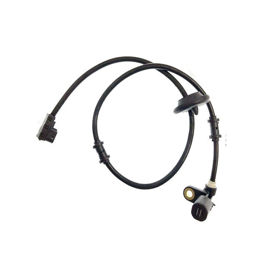 ABS SPEED SENSOR FOR MERCEDES-BENZ C-CLASS W202 S202 CLK C208 A208 REAR LEFT A2025402717