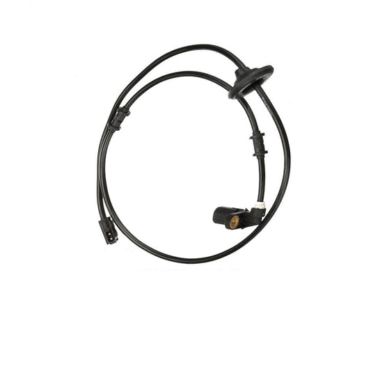ABS SPEED SENSOR FOR MERCEDES-BENZ C-CLASS W202 S202 CLK C208 A208 REAR RIGHT A2025402817
