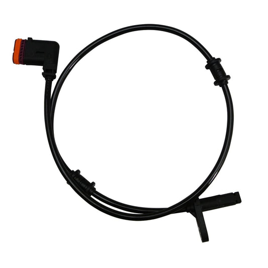 ABS SPEED SENSOR FOR MERCEDES-BENZ CLS E-CLASS Rear Left or Right A2129051001
