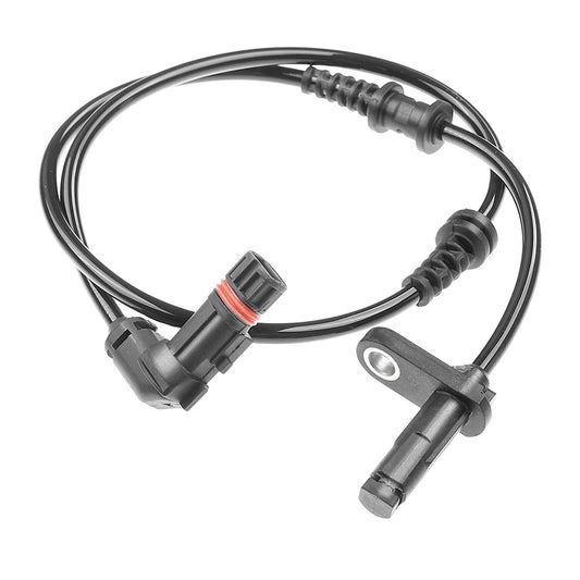ABS SPEED SENSOR FOR MERCEDES-BENZ E CLASS C204 A207 C207 S212 2009-2016 FRONT LEFT OR RIGHT A2075400017