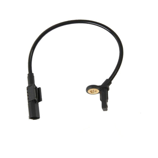 ABS SPEED SENSOR FOR MERCEDES-BENZ GL X164 M W164 R W251, V251 CLASS REAR LEFT OR RIGHT A1645400717 , A1649058300