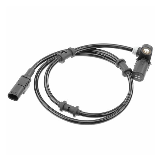 ABS SPEED SENSOR FOR MERCEDES-BENZ M-CLASS W163 (1998-2005) FRONT LEFT A1635400717