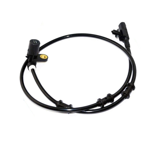 ABS SPEED SENSOR FOR MERCEDES-BENZ M-CLASS W163 1998-2005 FRONT RIGHT A1635400817
