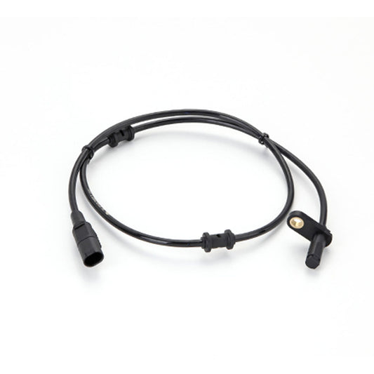 ABS SPEED SENSOR FOR MERCEDES-BENZ SL R230 SLR R199 2001-2021 REAR LEFT OR RIGHT A2305401117