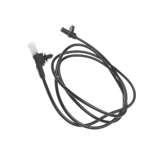 ABS SPEED SENSOR FOR MERCEDES-BENZ SPRINTER 2006-ON VW CRAFTERIGHT REAR RIGHT A9065400217