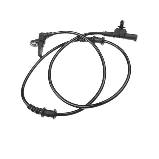 ABS SPEED SENSOR FOR MERCEDES-BENZ SPRINTER 2006-ON VW CRAFTER FRONT LEFT OR RIGHT A9065400317