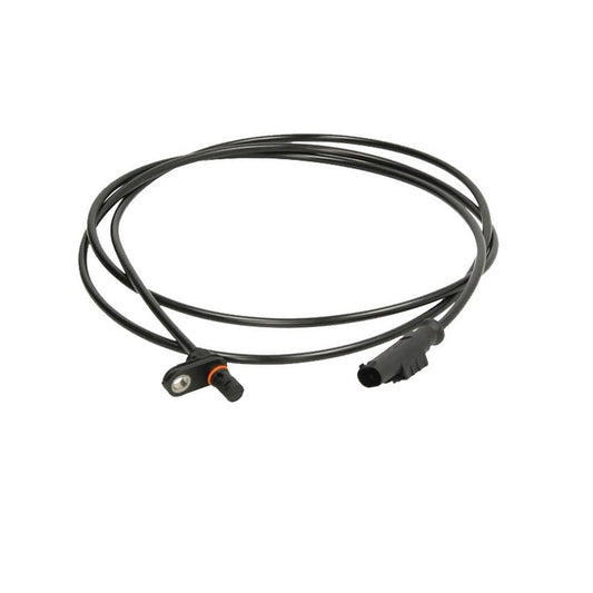 ABS SPEED SENSOR FOR MERCEDES-BENZ SPRINTER 2006-ON VW CRAFTER REAR LEFT A9065400117