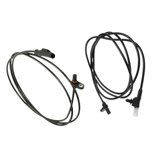 ABS SPEED SENSOR FOR MERCEDES-BENZ SPRINTER 2006-ON VW CRAFTER REAR LEFT & RIGHT A9065400117 , A9065400217 2 PCS