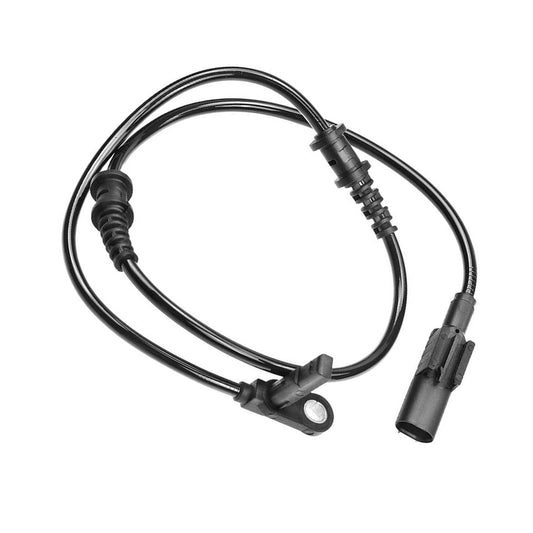 ABS SPEED SENSOR FOR MERCEDES-BENZ SPRINTER W906 2.1 3.0 (2006-ON) FRONT LEFT OR RIGHT A9069050701